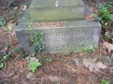 image of grave number 253992